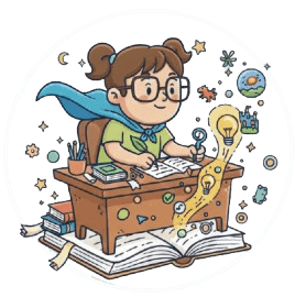 Suman - Founder of FactForLife